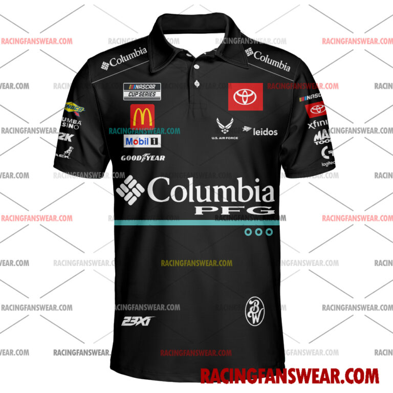 Nascar store - Loyal fans of Bubba Wallace's Unisex Hawaiian Shirt,Unisex Polo Shirt,Kid Hawaiian Shirt,Kid Polo Shirt:vintage nascar racing suit,uniform,apparel,shirts,merch,merchandise,jersey,hoodie,jackets,shorts,sweatshirt,outfits,clothes