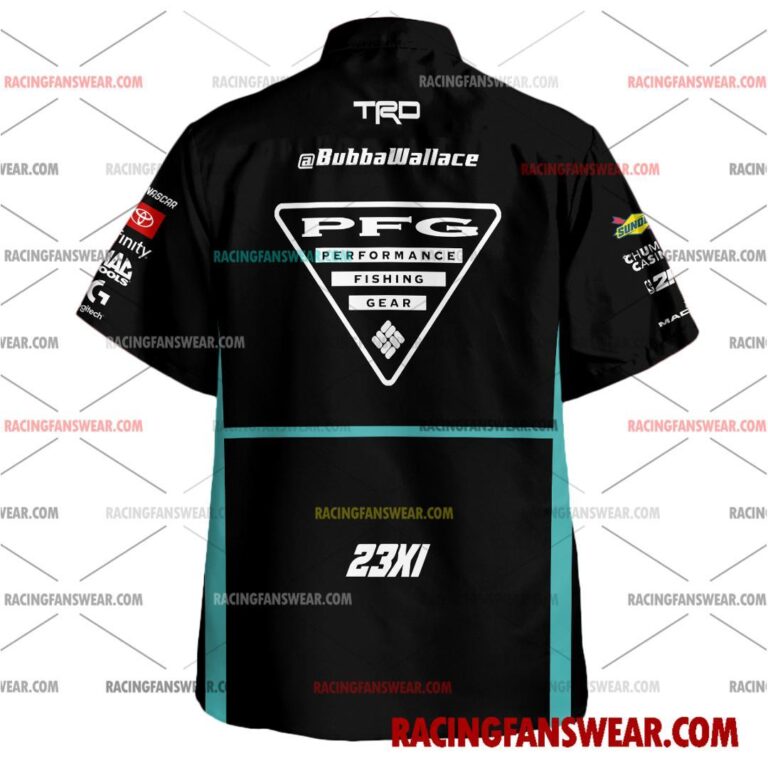 Nascar store - Loyal fans of Bubba Wallace's Unisex Hawaiian Shirt,Unisex Polo Shirt,Kid Hawaiian Shirt,Kid Polo Shirt:vintage nascar racing suit,uniform,apparel,shirts,merch,merchandise,jersey,hoodie,jackets,shorts,sweatshirt,outfits,clothes