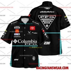 Nascar store - Loyal fans of Bubba Wallace's Unisex Hawaiian Shirt,Unisex Polo Shirt,Kid Hawaiian Shirt,Kid Polo Shirt:vintage nascar racing suit,uniform,apparel,shirts,merch,merchandise,jersey,hoodie,jackets,shorts,sweatshirt,outfits,clothes