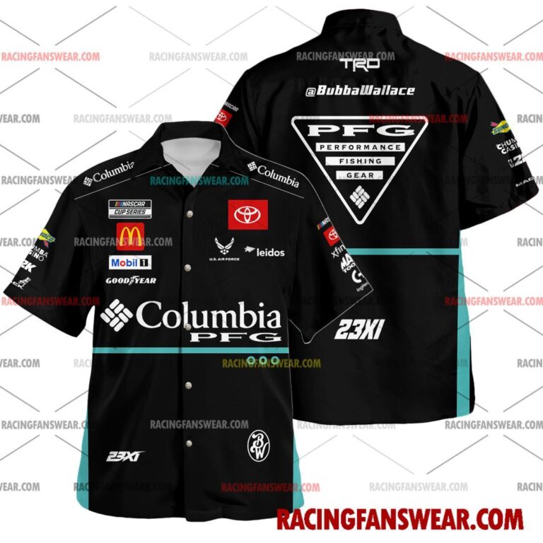Nascar store - Loyal fans of Bubba Wallace's Unisex Hawaiian Shirt,Unisex Polo Shirt,Kid Hawaiian Shirt,Kid Polo Shirt:vintage nascar racing suit,uniform,apparel,shirts,merch,merchandise,jersey,hoodie,jackets,shorts,sweatshirt,outfits,clothes