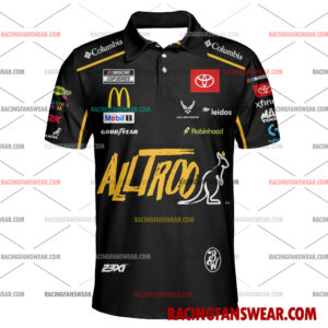 Bubba Wallace Nascar Racing 2025 Uniform Apparel Clothes Hawaiian Polo Shirts 4 Nascar store - Loyal fans of Bubba Wallace's Unisex Hawaiian Shirt,Unisex Polo Shirt,Kid Hawaiian Shirt,Kid Polo Shirt:vintage nascar racing suit,uniform,apparel,shirts,merch,merchandise,jersey,hoodie,jackets,shorts,sweatshirt,outfits,clothes