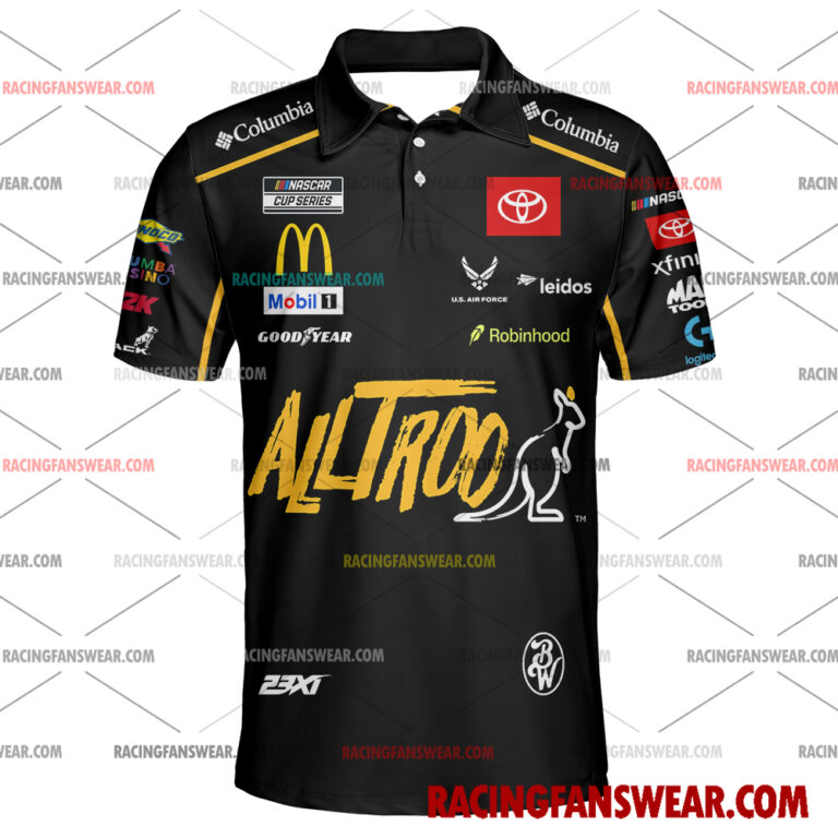 Nascar store - Loyal fans of Bubba Wallace's Unisex Hawaiian Shirt,Unisex Polo Shirt,Kid Hawaiian Shirt,Kid Polo Shirt:vintage nascar racing suit,uniform,apparel,shirts,merch,merchandise,jersey,hoodie,jackets,shorts,sweatshirt,outfits,clothes