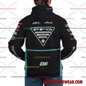 Bubba Wallace Nascar Racing 2025 Uniform Apparel Clothes Sweatshirt Zip Pop Top Hoodie T-Shirt Long Pant 2 Nascar store - Loyal fans of Bubba Wallace's Unisex Hoodie,Unisex Pop Top Hoodie,Unisex Zip Hoodie,Unisex T-Shirt,Unisex Sweatshirt,Unisex Long Pants,Kid Hoodie,Kid Zip Hoodie,Kid T-Shirt,Kid Sweatshirt,Kid Long Pants:vintage nascar racing suit,uniform,apparel,shirts,merch,merchandise,jersey,hoodie,jackets,shorts,sweatshirt,outfits,clothes