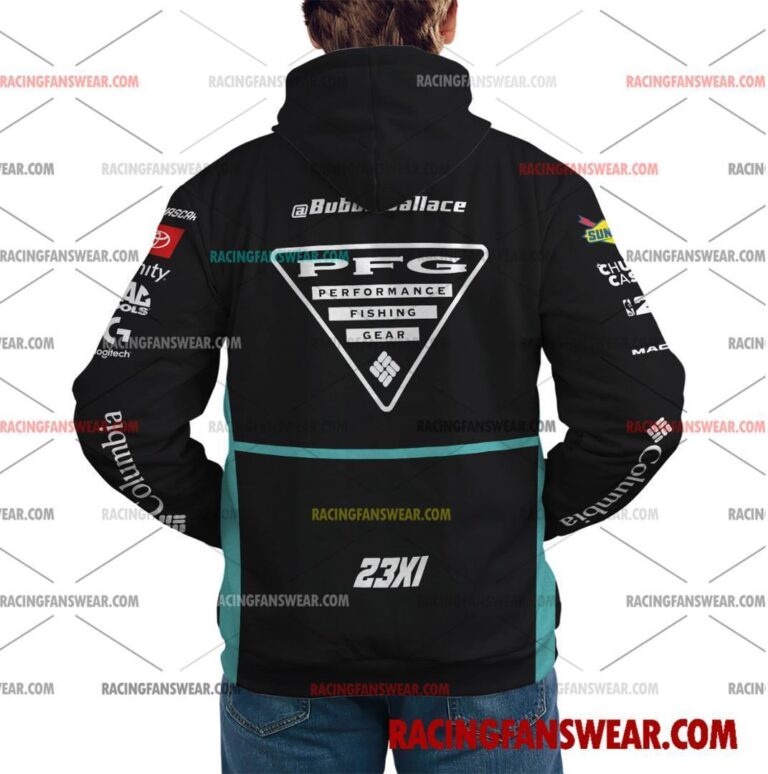 Nascar store - Loyal fans of Bubba Wallace's Unisex Hoodie,Unisex Pop Top Hoodie,Unisex Zip Hoodie,Unisex T-Shirt,Unisex Sweatshirt,Unisex Long Pants,Kid Hoodie,Kid Zip Hoodie,Kid T-Shirt,Kid Sweatshirt,Kid Long Pants:vintage nascar racing suit,uniform,apparel,shirts,merch,merchandise,jersey,hoodie,jackets,shorts,sweatshirt,outfits,clothes