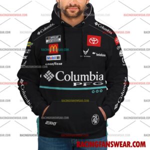 Bubba Wallace Nascar Racing 2025 Uniform Apparel Clothes Sweatshirt Zip Pop Top Hoodie T-Shirt Long Pant 1 Nascar store - Loyal fans of Bubba Wallace's Unisex Hoodie,Unisex Pop Top Hoodie,Unisex Zip Hoodie,Unisex T-Shirt,Unisex Sweatshirt,Unisex Long Pants,Kid Hoodie,Kid Zip Hoodie,Kid T-Shirt,Kid Sweatshirt,Kid Long Pants:vintage nascar racing suit,uniform,apparel,shirts,merch,merchandise,jersey,hoodie,jackets,shorts,sweatshirt,outfits,clothes