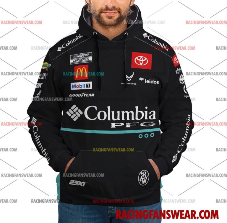 Nascar store - Loyal fans of Bubba Wallace's Unisex Hoodie,Unisex Pop Top Hoodie,Unisex Zip Hoodie,Unisex T-Shirt,Unisex Sweatshirt,Unisex Long Pants,Kid Hoodie,Kid Zip Hoodie,Kid T-Shirt,Kid Sweatshirt,Kid Long Pants:vintage nascar racing suit,uniform,apparel,shirts,merch,merchandise,jersey,hoodie,jackets,shorts,sweatshirt,outfits,clothes