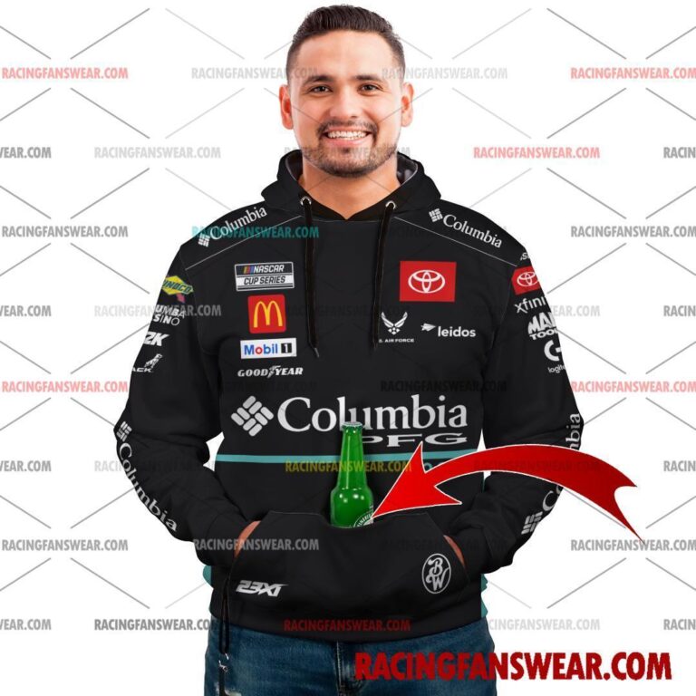Nascar store - Loyal fans of Bubba Wallace's Unisex Hoodie,Unisex Pop Top Hoodie,Unisex Zip Hoodie,Unisex T-Shirt,Unisex Sweatshirt,Unisex Long Pants,Kid Hoodie,Kid Zip Hoodie,Kid T-Shirt,Kid Sweatshirt,Kid Long Pants:vintage nascar racing suit,uniform,apparel,shirts,merch,merchandise,jersey,hoodie,jackets,shorts,sweatshirt,outfits,clothes