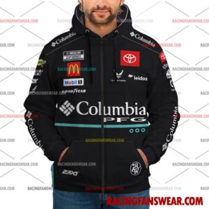 Bubba Wallace Nascar Racing 2025 Uniform Apparel Clothes Sweatshirt Zip Pop Top Hoodie T-Shirt Long Pant 4 Nascar store - Loyal fans of Bubba Wallace's Unisex Hoodie,Unisex Pop Top Hoodie,Unisex Zip Hoodie,Unisex T-Shirt,Unisex Sweatshirt,Unisex Long Pants,Kid Hoodie,Kid Zip Hoodie,Kid T-Shirt,Kid Sweatshirt,Kid Long Pants:vintage nascar racing suit,uniform,apparel,shirts,merch,merchandise,jersey,hoodie,jackets,shorts,sweatshirt,outfits,clothes