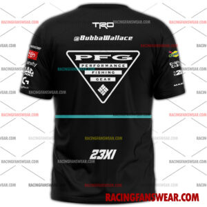 Bubba Wallace Nascar Racing 2025 Uniform Apparel Clothes Sweatshirt Zip Pop Top Hoodie T-Shirt Long Pant 6 Nascar store - Loyal fans of Bubba Wallace's Unisex Hoodie,Unisex Pop Top Hoodie,Unisex Zip Hoodie,Unisex T-Shirt,Unisex Sweatshirt,Unisex Long Pants,Kid Hoodie,Kid Zip Hoodie,Kid T-Shirt,Kid Sweatshirt,Kid Long Pants:vintage nascar racing suit,uniform,apparel,shirts,merch,merchandise,jersey,hoodie,jackets,shorts,sweatshirt,outfits,clothes