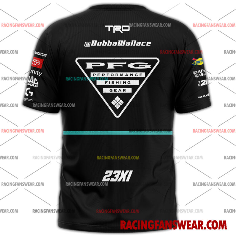 Nascar store - Loyal fans of Bubba Wallace's Unisex Hoodie,Unisex Pop Top Hoodie,Unisex Zip Hoodie,Unisex T-Shirt,Unisex Sweatshirt,Unisex Long Pants,Kid Hoodie,Kid Zip Hoodie,Kid T-Shirt,Kid Sweatshirt,Kid Long Pants:vintage nascar racing suit,uniform,apparel,shirts,merch,merchandise,jersey,hoodie,jackets,shorts,sweatshirt,outfits,clothes