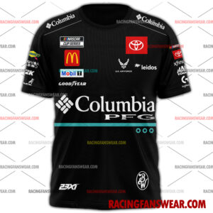 Bubba Wallace Nascar Racing 2025 Uniform Apparel Clothes Sweatshirt Zip Pop Top Hoodie T-Shirt Long Pant 5 Nascar store - Loyal fans of Bubba Wallace's Unisex Hoodie,Unisex Pop Top Hoodie,Unisex Zip Hoodie,Unisex T-Shirt,Unisex Sweatshirt,Unisex Long Pants,Kid Hoodie,Kid Zip Hoodie,Kid T-Shirt,Kid Sweatshirt,Kid Long Pants:vintage nascar racing suit,uniform,apparel,shirts,merch,merchandise,jersey,hoodie,jackets,shorts,sweatshirt,outfits,clothes