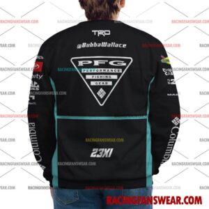 Bubba Wallace Nascar Racing 2025 Uniform Apparel Clothes Sweatshirt Zip Pop Top Hoodie T-Shirt Long Pant 8 Nascar store - Loyal fans of Bubba Wallace's Unisex Hoodie,Unisex Pop Top Hoodie,Unisex Zip Hoodie,Unisex T-Shirt,Unisex Sweatshirt,Unisex Long Pants,Kid Hoodie,Kid Zip Hoodie,Kid T-Shirt,Kid Sweatshirt,Kid Long Pants:vintage nascar racing suit,uniform,apparel,shirts,merch,merchandise,jersey,hoodie,jackets,shorts,sweatshirt,outfits,clothes