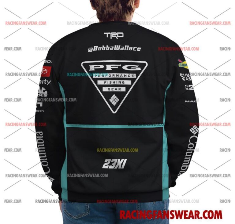 Nascar store - Loyal fans of Bubba Wallace's Unisex Hoodie,Unisex Pop Top Hoodie,Unisex Zip Hoodie,Unisex T-Shirt,Unisex Sweatshirt,Unisex Long Pants,Kid Hoodie,Kid Zip Hoodie,Kid T-Shirt,Kid Sweatshirt,Kid Long Pants:vintage nascar racing suit,uniform,apparel,shirts,merch,merchandise,jersey,hoodie,jackets,shorts,sweatshirt,outfits,clothes