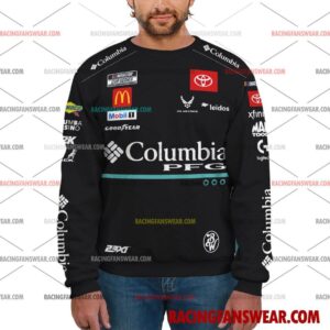 Bubba Wallace Nascar Racing 2025 Uniform Apparel Clothes Sweatshirt Zip Pop Top Hoodie T-Shirt Long Pant 7 Nascar store - Loyal fans of Bubba Wallace's Unisex Hoodie,Unisex Pop Top Hoodie,Unisex Zip Hoodie,Unisex T-Shirt,Unisex Sweatshirt,Unisex Long Pants,Kid Hoodie,Kid Zip Hoodie,Kid T-Shirt,Kid Sweatshirt,Kid Long Pants:vintage nascar racing suit,uniform,apparel,shirts,merch,merchandise,jersey,hoodie,jackets,shorts,sweatshirt,outfits,clothes