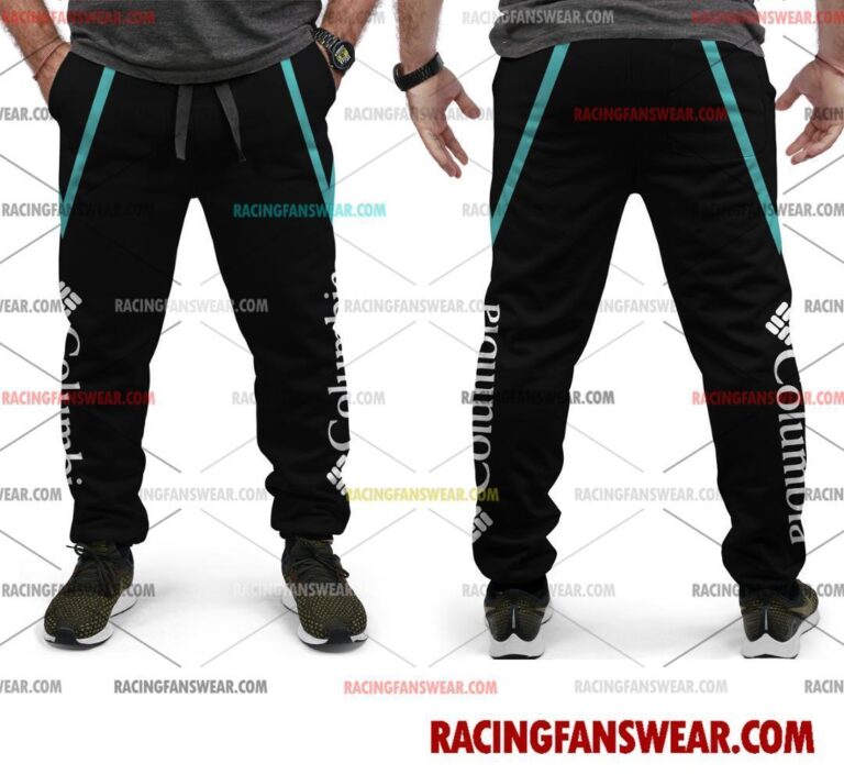 Nascar store - Loyal fans of Bubba Wallace's Unisex Hoodie,Unisex Pop Top Hoodie,Unisex Zip Hoodie,Unisex T-Shirt,Unisex Sweatshirt,Unisex Long Pants,Kid Hoodie,Kid Zip Hoodie,Kid T-Shirt,Kid Sweatshirt,Kid Long Pants:vintage nascar racing suit,uniform,apparel,shirts,merch,merchandise,jersey,hoodie,jackets,shorts,sweatshirt,outfits,clothes