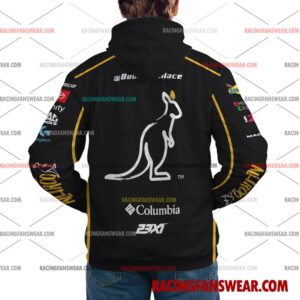 Bubba Wallace Nascar Racing 2025 Uniform Apparel Clothes Sweatshirt Zip Pop Top Hoodie T-Shirt Long Pant 2 Nascar store - Loyal fans of Bubba Wallace's Unisex Hoodie,Unisex Pop Top Hoodie,Unisex Zip Hoodie,Unisex T-Shirt,Unisex Sweatshirt,Unisex Long Pants,Kid Hoodie,Kid Zip Hoodie,Kid T-Shirt,Kid Sweatshirt,Kid Long Pants:vintage nascar racing suit,uniform,apparel,shirts,merch,merchandise,jersey,hoodie,jackets,shorts,sweatshirt,outfits,clothes