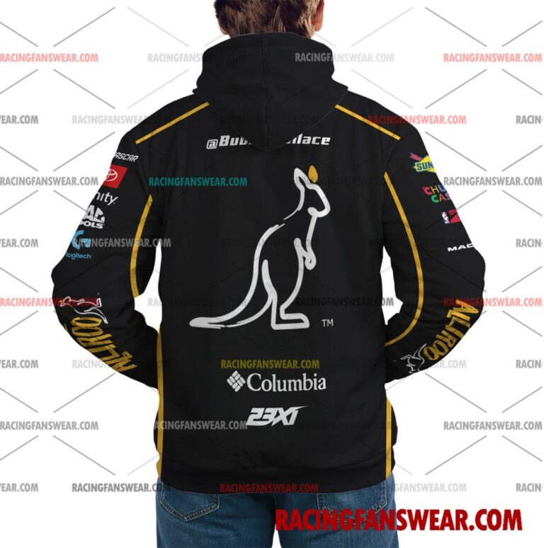 Nascar store - Loyal fans of Bubba Wallace's Unisex Hoodie,Unisex Pop Top Hoodie,Unisex Zip Hoodie,Unisex T-Shirt,Unisex Sweatshirt,Unisex Long Pants,Kid Hoodie,Kid Zip Hoodie,Kid T-Shirt,Kid Sweatshirt,Kid Long Pants:vintage nascar racing suit,uniform,apparel,shirts,merch,merchandise,jersey,hoodie,jackets,shorts,sweatshirt,outfits,clothes