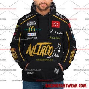 Bubba Wallace Nascar Racing 2025 Uniform Apparel Clothes Sweatshirt Zip Pop Top Hoodie T-Shirt Long Pant 1 Nascar store - Loyal fans of Bubba Wallace's Unisex Hoodie,Unisex Pop Top Hoodie,Unisex Zip Hoodie,Unisex T-Shirt,Unisex Sweatshirt,Unisex Long Pants,Kid Hoodie,Kid Zip Hoodie,Kid T-Shirt,Kid Sweatshirt,Kid Long Pants:vintage nascar racing suit,uniform,apparel,shirts,merch,merchandise,jersey,hoodie,jackets,shorts,sweatshirt,outfits,clothes
