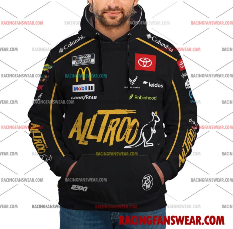 Nascar store - Loyal fans of Bubba Wallace's Unisex Hoodie,Unisex Pop Top Hoodie,Unisex Zip Hoodie,Unisex T-Shirt,Unisex Sweatshirt,Unisex Long Pants,Kid Hoodie,Kid Zip Hoodie,Kid T-Shirt,Kid Sweatshirt,Kid Long Pants:vintage nascar racing suit,uniform,apparel,shirts,merch,merchandise,jersey,hoodie,jackets,shorts,sweatshirt,outfits,clothes