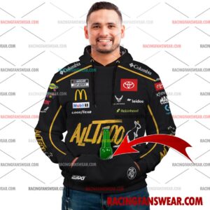 Bubba Wallace Nascar Racing 2025 Uniform Apparel Clothes Sweatshirt Zip Pop Top Hoodie T-Shirt Long Pant 3 Nascar store - Loyal fans of Bubba Wallace's Unisex Hoodie,Unisex Pop Top Hoodie,Unisex Zip Hoodie,Unisex T-Shirt,Unisex Sweatshirt,Unisex Long Pants,Kid Hoodie,Kid Zip Hoodie,Kid T-Shirt,Kid Sweatshirt,Kid Long Pants:vintage nascar racing suit,uniform,apparel,shirts,merch,merchandise,jersey,hoodie,jackets,shorts,sweatshirt,outfits,clothes