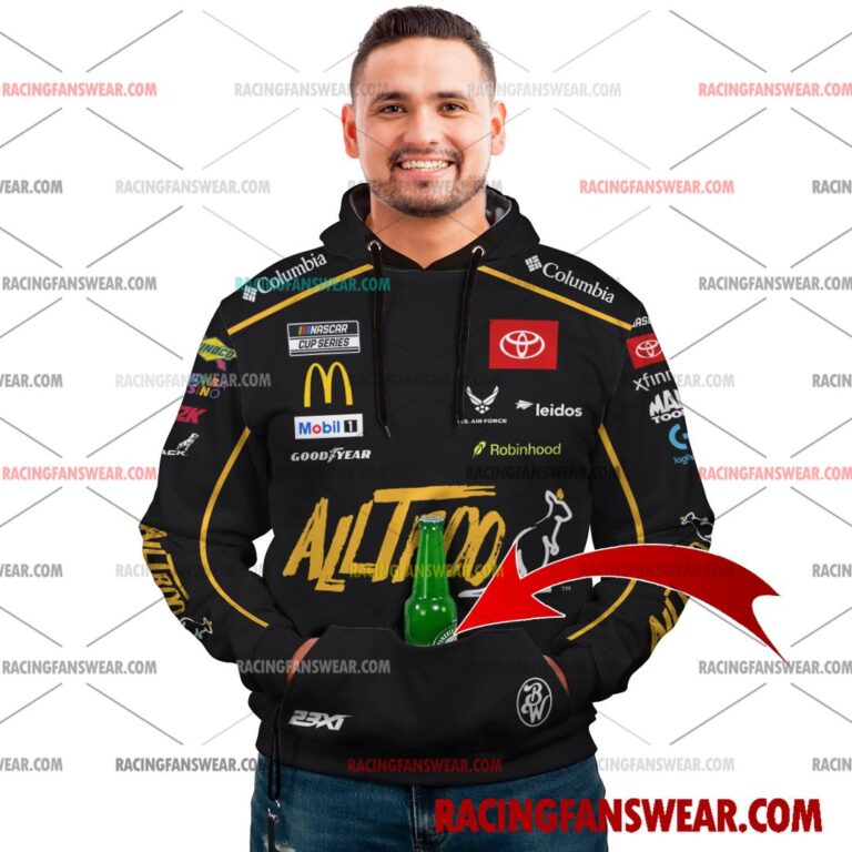 Nascar store - Loyal fans of Bubba Wallace's Unisex Hoodie,Unisex Pop Top Hoodie,Unisex Zip Hoodie,Unisex T-Shirt,Unisex Sweatshirt,Unisex Long Pants,Kid Hoodie,Kid Zip Hoodie,Kid T-Shirt,Kid Sweatshirt,Kid Long Pants:vintage nascar racing suit,uniform,apparel,shirts,merch,merchandise,jersey,hoodie,jackets,shorts,sweatshirt,outfits,clothes
