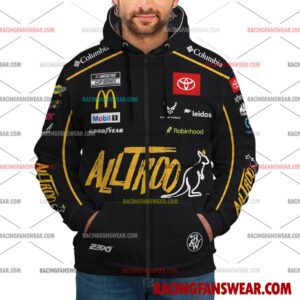 Bubba Wallace Nascar Racing 2025 Uniform Apparel Clothes Sweatshirt Zip Pop Top Hoodie T-Shirt Long Pant 4 Nascar store - Loyal fans of Bubba Wallace's Unisex Hoodie,Unisex Pop Top Hoodie,Unisex Zip Hoodie,Unisex T-Shirt,Unisex Sweatshirt,Unisex Long Pants,Kid Hoodie,Kid Zip Hoodie,Kid T-Shirt,Kid Sweatshirt,Kid Long Pants:vintage nascar racing suit,uniform,apparel,shirts,merch,merchandise,jersey,hoodie,jackets,shorts,sweatshirt,outfits,clothes