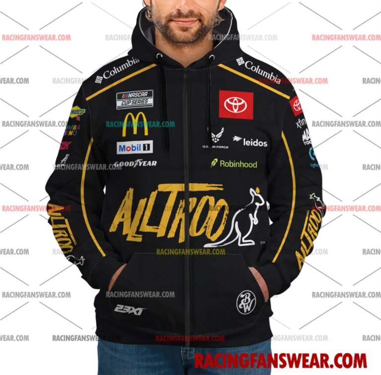 Nascar store - Loyal fans of Bubba Wallace's Unisex Hoodie,Unisex Pop Top Hoodie,Unisex Zip Hoodie,Unisex T-Shirt,Unisex Sweatshirt,Unisex Long Pants,Kid Hoodie,Kid Zip Hoodie,Kid T-Shirt,Kid Sweatshirt,Kid Long Pants:vintage nascar racing suit,uniform,apparel,shirts,merch,merchandise,jersey,hoodie,jackets,shorts,sweatshirt,outfits,clothes