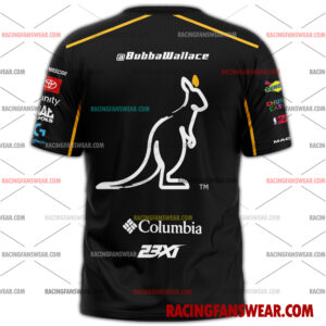 Bubba Wallace Nascar Racing 2025 Uniform Apparel Clothes Sweatshirt Zip Pop Top Hoodie T-Shirt Long Pant 6 Nascar store - Loyal fans of Bubba Wallace's Unisex Hoodie,Unisex Pop Top Hoodie,Unisex Zip Hoodie,Unisex T-Shirt,Unisex Sweatshirt,Unisex Long Pants,Kid Hoodie,Kid Zip Hoodie,Kid T-Shirt,Kid Sweatshirt,Kid Long Pants:vintage nascar racing suit,uniform,apparel,shirts,merch,merchandise,jersey,hoodie,jackets,shorts,sweatshirt,outfits,clothes