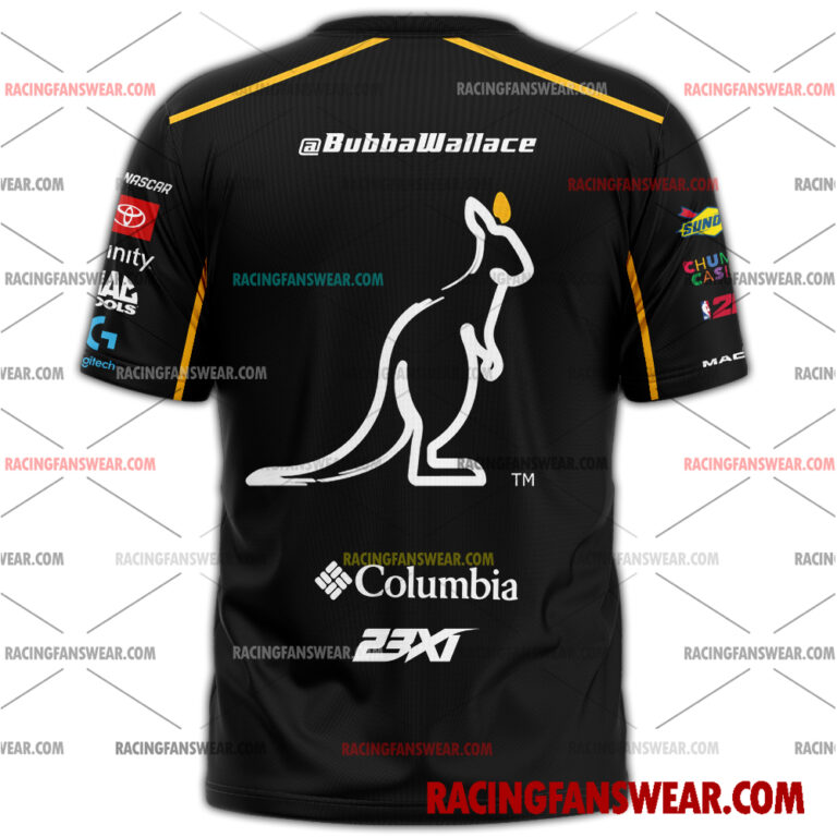 Nascar store - Loyal fans of Bubba Wallace's Unisex Hoodie,Unisex Pop Top Hoodie,Unisex Zip Hoodie,Unisex T-Shirt,Unisex Sweatshirt,Unisex Long Pants,Kid Hoodie,Kid Zip Hoodie,Kid T-Shirt,Kid Sweatshirt,Kid Long Pants:vintage nascar racing suit,uniform,apparel,shirts,merch,merchandise,jersey,hoodie,jackets,shorts,sweatshirt,outfits,clothes