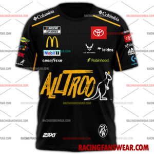 Bubba Wallace Nascar Racing 2025 Uniform Apparel Clothes Sweatshirt Zip Pop Top Hoodie T-Shirt Long Pant 5 Nascar store - Loyal fans of Bubba Wallace's Unisex Hoodie,Unisex Pop Top Hoodie,Unisex Zip Hoodie,Unisex T-Shirt,Unisex Sweatshirt,Unisex Long Pants,Kid Hoodie,Kid Zip Hoodie,Kid T-Shirt,Kid Sweatshirt,Kid Long Pants:vintage nascar racing suit,uniform,apparel,shirts,merch,merchandise,jersey,hoodie,jackets,shorts,sweatshirt,outfits,clothes