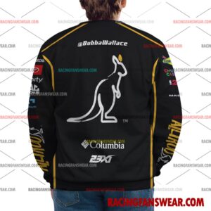 Bubba Wallace Nascar Racing 2025 Uniform Apparel Clothes Sweatshirt Zip Pop Top Hoodie T-Shirt Long Pant 8 Nascar store - Loyal fans of Bubba Wallace's Unisex Hoodie,Unisex Pop Top Hoodie,Unisex Zip Hoodie,Unisex T-Shirt,Unisex Sweatshirt,Unisex Long Pants,Kid Hoodie,Kid Zip Hoodie,Kid T-Shirt,Kid Sweatshirt,Kid Long Pants:vintage nascar racing suit,uniform,apparel,shirts,merch,merchandise,jersey,hoodie,jackets,shorts,sweatshirt,outfits,clothes