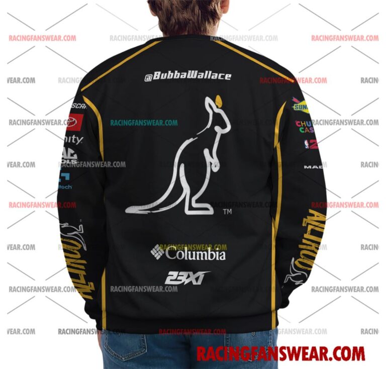Nascar store - Loyal fans of Bubba Wallace's Unisex Hoodie,Unisex Pop Top Hoodie,Unisex Zip Hoodie,Unisex T-Shirt,Unisex Sweatshirt,Unisex Long Pants,Kid Hoodie,Kid Zip Hoodie,Kid T-Shirt,Kid Sweatshirt,Kid Long Pants:vintage nascar racing suit,uniform,apparel,shirts,merch,merchandise,jersey,hoodie,jackets,shorts,sweatshirt,outfits,clothes