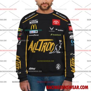 Bubba Wallace Nascar Racing 2025 Uniform Apparel Clothes Sweatshirt Zip Pop Top Hoodie T-Shirt Long Pant 7 Nascar store - Loyal fans of Bubba Wallace's Unisex Hoodie,Unisex Pop Top Hoodie,Unisex Zip Hoodie,Unisex T-Shirt,Unisex Sweatshirt,Unisex Long Pants,Kid Hoodie,Kid Zip Hoodie,Kid T-Shirt,Kid Sweatshirt,Kid Long Pants:vintage nascar racing suit,uniform,apparel,shirts,merch,merchandise,jersey,hoodie,jackets,shorts,sweatshirt,outfits,clothes