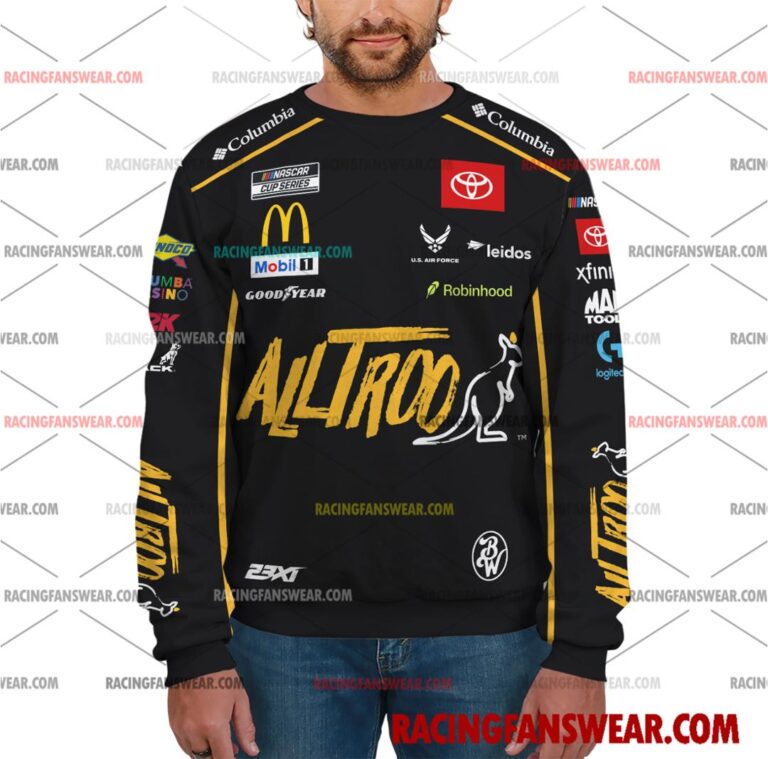 Nascar store - Loyal fans of Bubba Wallace's Unisex Hoodie,Unisex Pop Top Hoodie,Unisex Zip Hoodie,Unisex T-Shirt,Unisex Sweatshirt,Unisex Long Pants,Kid Hoodie,Kid Zip Hoodie,Kid T-Shirt,Kid Sweatshirt,Kid Long Pants:vintage nascar racing suit,uniform,apparel,shirts,merch,merchandise,jersey,hoodie,jackets,shorts,sweatshirt,outfits,clothes