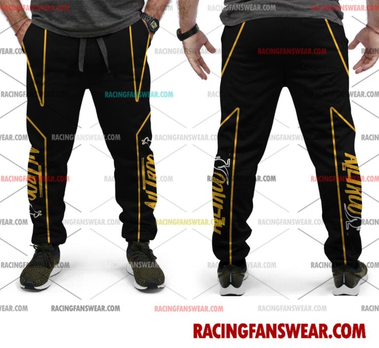 Nascar store - Loyal fans of Bubba Wallace's Unisex Hoodie,Unisex Pop Top Hoodie,Unisex Zip Hoodie,Unisex T-Shirt,Unisex Sweatshirt,Unisex Long Pants,Kid Hoodie,Kid Zip Hoodie,Kid T-Shirt,Kid Sweatshirt,Kid Long Pants:vintage nascar racing suit,uniform,apparel,shirts,merch,merchandise,jersey,hoodie,jackets,shorts,sweatshirt,outfits,clothes