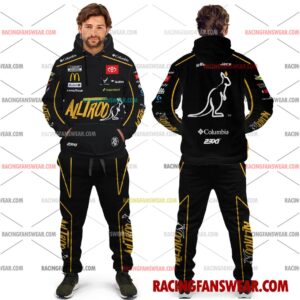 Nascar store - Loyal fans of Bubba Wallace's Unisex Hoodie,Unisex Pop Top Hoodie,Unisex Zip Hoodie,Unisex T-Shirt,Unisex Sweatshirt,Unisex Long Pants,Kid Hoodie,Kid Zip Hoodie,Kid T-Shirt,Kid Sweatshirt,Kid Long Pants:vintage nascar racing suit,uniform,apparel,shirts,merch,merchandise,jersey,hoodie,jackets,shorts,sweatshirt,outfits,clothes