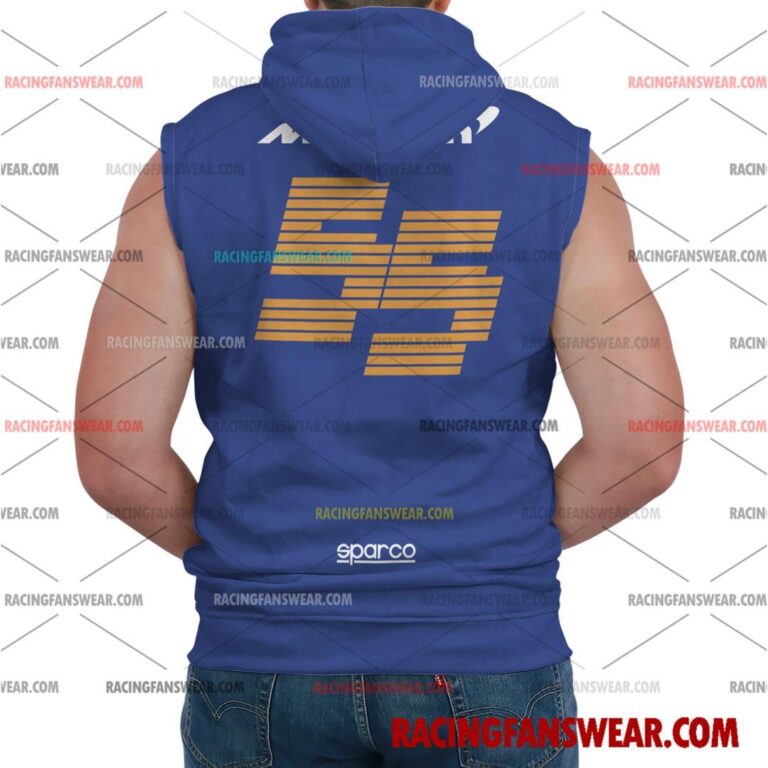 Formula One store - Loyal fans of Carlos Sainz's Bomber Jacket,Unisex Thick Coat,Unisex Sleeveless Hoodie,Unisex Hooded T-Shirt,Kid Sleeveless Hoodie,Kid Hooded T-Shirts,Kid Thick Coat:vintage formula one racing suit,uniform,apparel,shirts,merch,merchandise,jersey,hoodie,jackets,shorts,sweatshirt,outfits,clothes