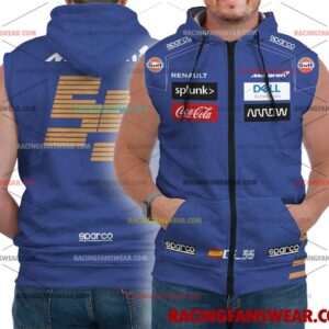 Formula One store - Loyal fans of Carlos Sainz's Bomber Jacket,Unisex Thick Coat,Unisex Sleeveless Hoodie,Unisex Hooded T-Shirt,Kid Sleeveless Hoodie,Kid Hooded T-Shirts,Kid Thick Coat:vintage formula one racing suit,uniform,apparel,shirts,merch,merchandise,jersey,hoodie,jackets,shorts,sweatshirt,outfits,clothes