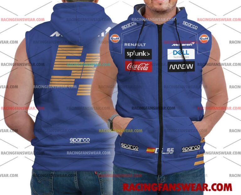 Formula One store - Loyal fans of Carlos Sainz's Bomber Jacket,Unisex Thick Coat,Unisex Sleeveless Hoodie,Unisex Hooded T-Shirt,Kid Sleeveless Hoodie,Kid Hooded T-Shirts,Kid Thick Coat:vintage formula one racing suit,uniform,apparel,shirts,merch,merchandise,jersey,hoodie,jackets,shorts,sweatshirt,outfits,clothes
