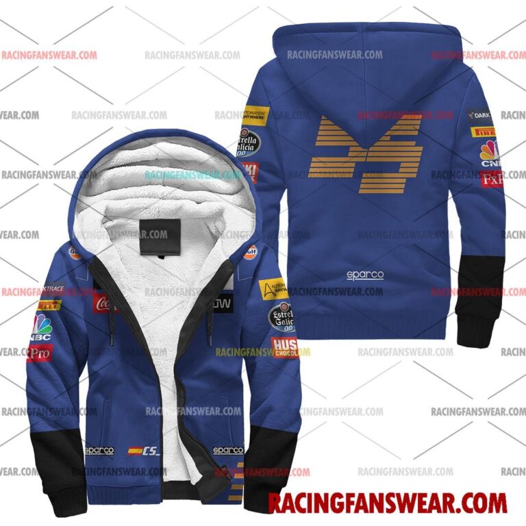 Formula One store - Loyal fans of Carlos Sainz's Bomber Jacket,Unisex Thick Coat,Unisex Sleeveless Hoodie,Unisex Hooded T-Shirt,Kid Sleeveless Hoodie,Kid Hooded T-Shirts,Kid Thick Coat:vintage formula one racing suit,uniform,apparel,shirts,merch,merchandise,jersey,hoodie,jackets,shorts,sweatshirt,outfits,clothes