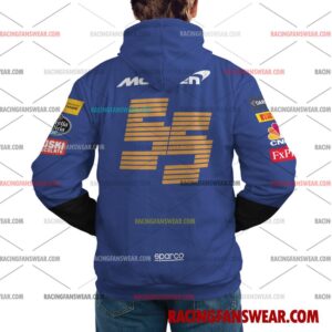 Formula One store - Loyal fans of Carlos Sainz's Unisex Hoodie,Unisex Pop Top Hoodie,Unisex Zip Hoodie,Unisex T-Shirt,Unisex Sweatshirt,Unisex Long Pants,Kid Hoodie,Kid Zip Hoodie,Kid T-Shirt,Kid Sweatshirt,Kid Long Pants:vintage formula one racing suit,uniform,apparel,shirts,merch,merchandise,jersey,hoodie,jackets,shorts,sweatshirt,outfits,clothes