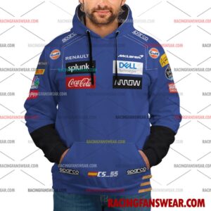 Formula One store - Loyal fans of Carlos Sainz's Unisex Hoodie,Unisex Pop Top Hoodie,Unisex Zip Hoodie,Unisex T-Shirt,Unisex Sweatshirt,Unisex Long Pants,Kid Hoodie,Kid Zip Hoodie,Kid T-Shirt,Kid Sweatshirt,Kid Long Pants:vintage formula one racing suit,uniform,apparel,shirts,merch,merchandise,jersey,hoodie,jackets,shorts,sweatshirt,outfits,clothes