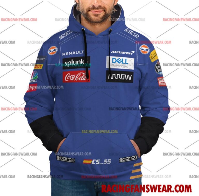 Formula One store - Loyal fans of Carlos Sainz's Unisex Hoodie,Unisex Pop Top Hoodie,Unisex Zip Hoodie,Unisex T-Shirt,Unisex Sweatshirt,Unisex Long Pants,Kid Hoodie,Kid Zip Hoodie,Kid T-Shirt,Kid Sweatshirt,Kid Long Pants:vintage formula one racing suit,uniform,apparel,shirts,merch,merchandise,jersey,hoodie,jackets,shorts,sweatshirt,outfits,clothes