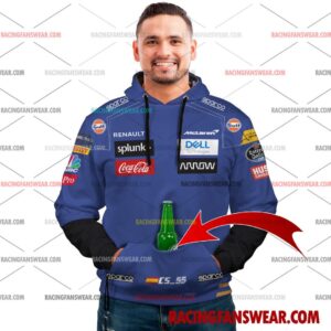 Formula One store - Loyal fans of Carlos Sainz's Unisex Hoodie,Unisex Pop Top Hoodie,Unisex Zip Hoodie,Unisex T-Shirt,Unisex Sweatshirt,Unisex Long Pants,Kid Hoodie,Kid Zip Hoodie,Kid T-Shirt,Kid Sweatshirt,Kid Long Pants:vintage formula one racing suit,uniform,apparel,shirts,merch,merchandise,jersey,hoodie,jackets,shorts,sweatshirt,outfits,clothes