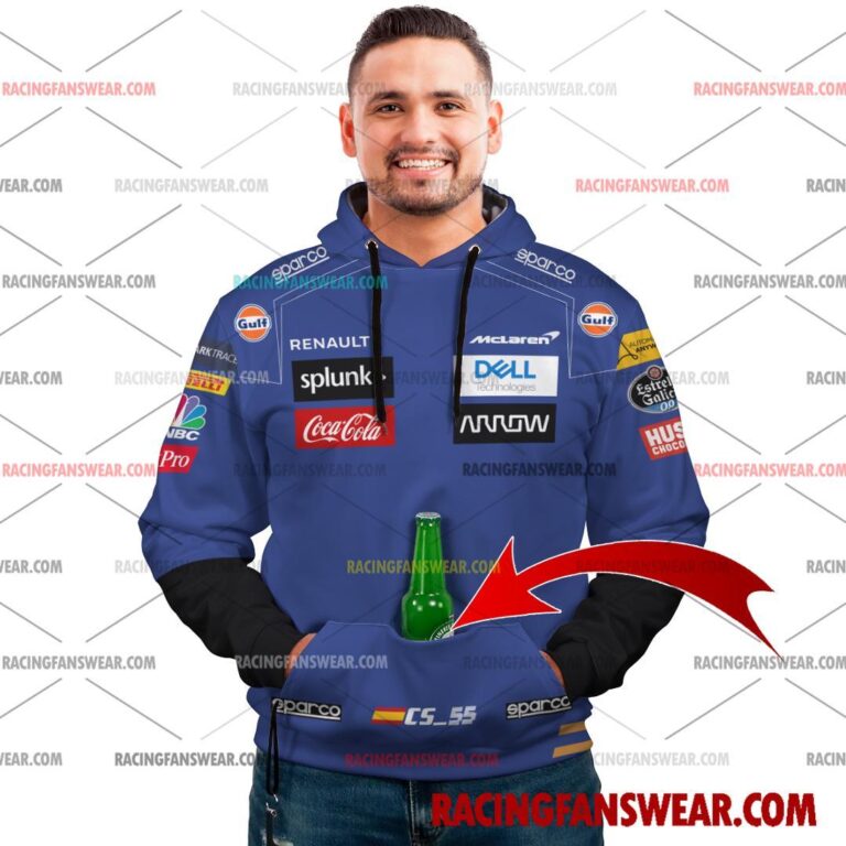 Formula One store - Loyal fans of Carlos Sainz's Unisex Hoodie,Unisex Pop Top Hoodie,Unisex Zip Hoodie,Unisex T-Shirt,Unisex Sweatshirt,Unisex Long Pants,Kid Hoodie,Kid Zip Hoodie,Kid T-Shirt,Kid Sweatshirt,Kid Long Pants:vintage formula one racing suit,uniform,apparel,shirts,merch,merchandise,jersey,hoodie,jackets,shorts,sweatshirt,outfits,clothes