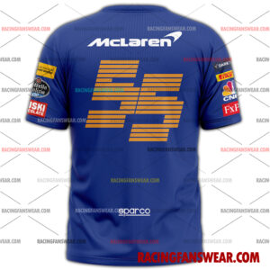 Formula One store - Loyal fans of Carlos Sainz's Unisex Hoodie,Unisex Pop Top Hoodie,Unisex Zip Hoodie,Unisex T-Shirt,Unisex Sweatshirt,Unisex Long Pants,Kid Hoodie,Kid Zip Hoodie,Kid T-Shirt,Kid Sweatshirt,Kid Long Pants:vintage formula one racing suit,uniform,apparel,shirts,merch,merchandise,jersey,hoodie,jackets,shorts,sweatshirt,outfits,clothes