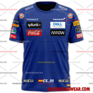 Formula One store - Loyal fans of Carlos Sainz's Unisex Hoodie,Unisex Pop Top Hoodie,Unisex Zip Hoodie,Unisex T-Shirt,Unisex Sweatshirt,Unisex Long Pants,Kid Hoodie,Kid Zip Hoodie,Kid T-Shirt,Kid Sweatshirt,Kid Long Pants:vintage formula one racing suit,uniform,apparel,shirts,merch,merchandise,jersey,hoodie,jackets,shorts,sweatshirt,outfits,clothes