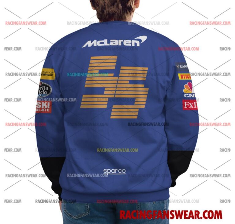 Formula One store - Loyal fans of Carlos Sainz's Unisex Hoodie,Unisex Pop Top Hoodie,Unisex Zip Hoodie,Unisex T-Shirt,Unisex Sweatshirt,Unisex Long Pants,Kid Hoodie,Kid Zip Hoodie,Kid T-Shirt,Kid Sweatshirt,Kid Long Pants:vintage formula one racing suit,uniform,apparel,shirts,merch,merchandise,jersey,hoodie,jackets,shorts,sweatshirt,outfits,clothes
