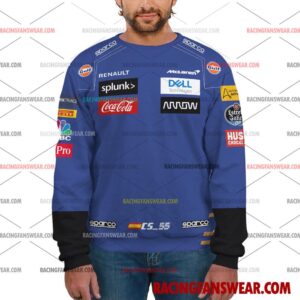 Formula One store - Loyal fans of Carlos Sainz's Unisex Hoodie,Unisex Pop Top Hoodie,Unisex Zip Hoodie,Unisex T-Shirt,Unisex Sweatshirt,Unisex Long Pants,Kid Hoodie,Kid Zip Hoodie,Kid T-Shirt,Kid Sweatshirt,Kid Long Pants:vintage formula one racing suit,uniform,apparel,shirts,merch,merchandise,jersey,hoodie,jackets,shorts,sweatshirt,outfits,clothes