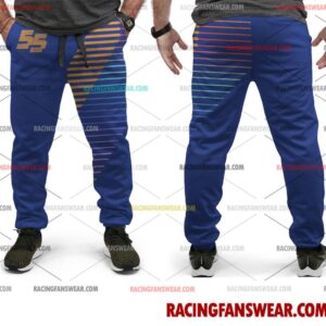 Formula One store - Loyal fans of Carlos Sainz's Unisex Hoodie,Unisex Pop Top Hoodie,Unisex Zip Hoodie,Unisex T-Shirt,Unisex Sweatshirt,Unisex Long Pants,Kid Hoodie,Kid Zip Hoodie,Kid T-Shirt,Kid Sweatshirt,Kid Long Pants:vintage formula one racing suit,uniform,apparel,shirts,merch,merchandise,jersey,hoodie,jackets,shorts,sweatshirt,outfits,clothes